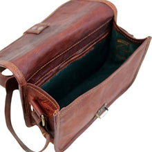 Load image into Gallery viewer, KAI, MINI LEATHER BAG
