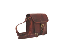 Load image into Gallery viewer, PLUTO, SHOULDER BAG, SMALL (9")