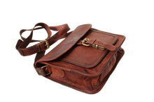 Load image into Gallery viewer, PLUTO, SHOULDER BAG, SMALL (9")