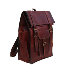 Load image into Gallery viewer, ROLL-UP BACK PACK, LARGE (15")
