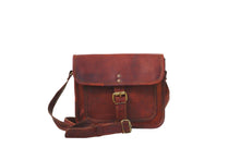Load image into Gallery viewer, PLUTO,  SHOULDER BAG, SMALL (9")

