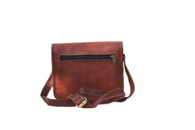 Load image into Gallery viewer, PLUTO,  SHOULDER BAG, SMALL (9")
