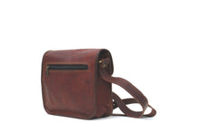 Load image into Gallery viewer, PLUTO,  SHOULDER BAG, SMALL (9")
