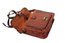 Load image into Gallery viewer, PLUTO,  SHOULDER BAG, SMALL (9")
