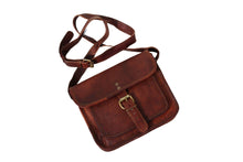 Load image into Gallery viewer, PLUTO,  SHOULDER BAG, SMALL (9")
